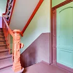 Dom & House - Apartments Quattro Premium Sopot